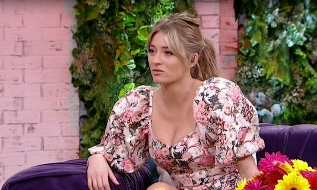 Marcelina Zawadzka/YouTube @Brumteles