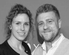 Tomasz Jakubiak i Anastazja, screen Youtube @theimpressivetrends