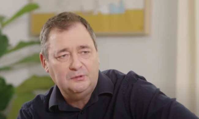 Jacek Rozenek/YouTube @TVN Style