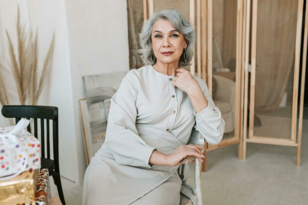 Z życia wzięte. "Przez 10 lat teściowa oskarżała mnie, iż nie daję jej wnuków": Gdy w końcu urodziłam dziecko, stwierdziła, iż nie jest ono syna