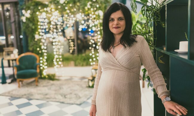 Z życia wzięte. "Dom dziecka nauczył mnie chłodu": Dlatego, gdy zaszłam w ciążę, wybrałam najgorszą drogę