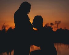 Z życia wzięte. "Moja matka jest w ciąży od mojego narzeczonego": Dowiedziałam o tym przypadkiem