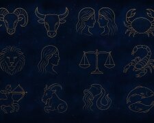 3 września to moment, w którym warto zaufać intuicji. Oto nowe ścieżki dla wszystkich znaków zodiaku