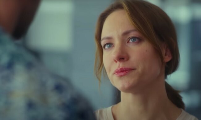 źródło: YouTube/ DramatizeMe