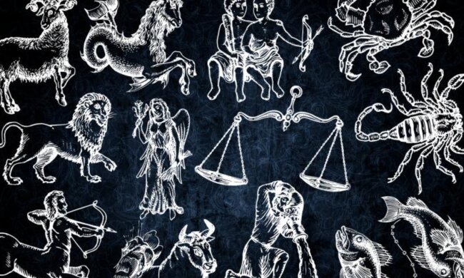 Wyznaczono głównych szczęśliwych zwycięzców końca 2022 roku. To cztery znaki zodiaku. Czy jesteś w tej grupie