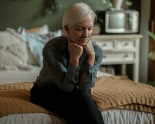 Z życia wzięte. "Przyjechałam odpocząć, a skończyłam na kolanach ze ścierką": Jak mój syn i synowa mogą żyć w takim chlewie