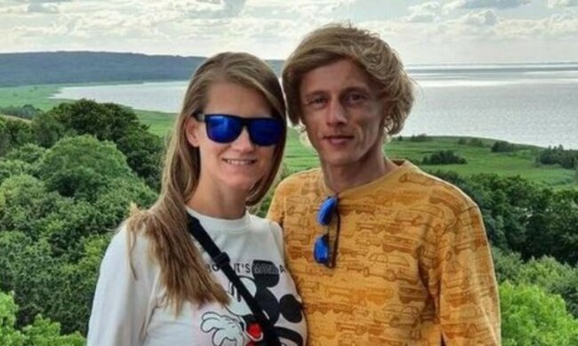 Cała prawda o żonie Kubackiego wyszła na jaw. Niespodziewane wieści wprost z  ich domu. O co chodzi