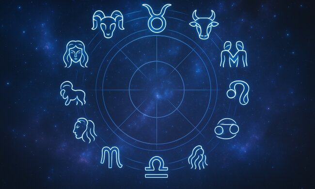 Astrologowie mówią jasno: te znaki zodiaku muszą naprawić błędy przed 2026 rokiem