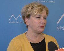 Ministerstwo Zdrowia apeluje do wszystkich Polek. Tego nie należy bagatelizować