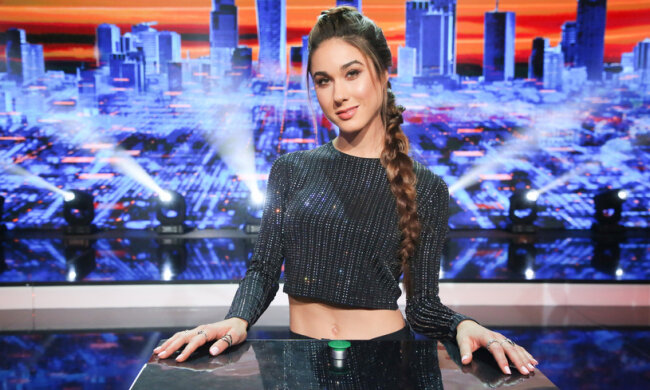 Ida Nowakowska wspomina zmarłego ojca, źródło: Interia