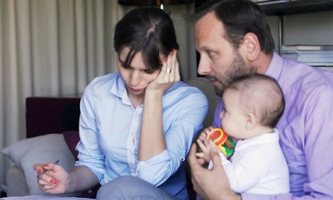 Miało być 500 zł miesięcznie, dostają po kilka złotych! Najnowsze dane o rządowych świadczeniach