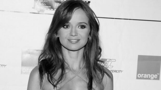 Nieznane fakty dotyczące Anny Przybylskiej. Nawet po drugiej stronie nie została sama