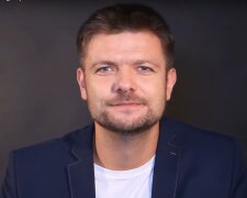 Rafał Stańczak/YT @Press Club Polska