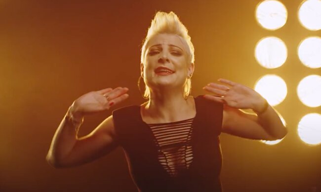 Magda Narożna planuje ślub. Pokazała wymarzoną suknię ślubną