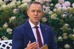 Karol Nawrocki, screen Youtube @prezydent