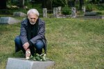 Z życia wzięte. "Po odejściu żony nie potrafiłem znieść pustki": Dwa miesiące później poznałem kobietę, a dzieci przestały ze mną rozmawiać