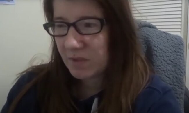 źródło: YouTube/ALLJ