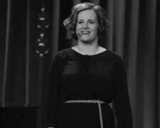 Joanna Kołaczkowska/YouTube @Paula Rodak