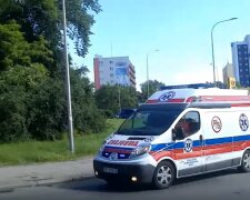 Sytuacja w polskich szpitalach jest coraz trudniejsza. Ujawniono kolejne nagrania. "Wszystkie szpitale  zgłaszają braki"