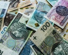 Seniorzy mówią wprost, ile potrzeba na miesiąc. Ta kwota daje do myślenia