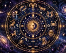 Te 5 znaków zodiaku wreszcie odetchnie z ulgą. Kończy się dla nich trudny czas