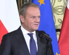 Donald Tusk/YouTube @Donald Tusk - kanał oficjalny