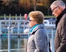 Seniorzy/YouTube @Aktualności360