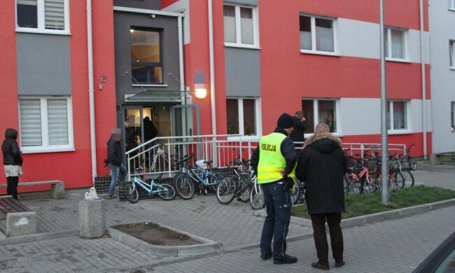 Cała Polska szuka plecaka Sebastiana! Może stanowić kluczowy dowód w sprawie