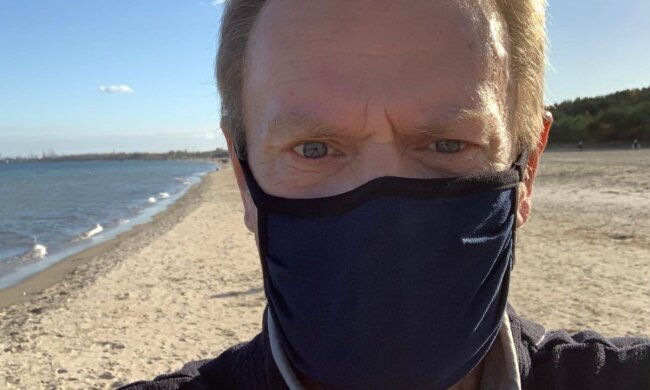 Donald Tusk/ instagram: donaldtusk