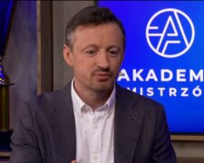 Adam Małysz/YouTube @Kanał Sportowy