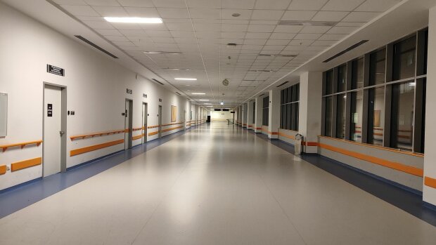 Ważne zmiany dla pacjentów od 25 października. Pomoc medyczna bez skierowania przez całą dobę