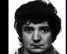 Peter Sullivana, screen Youtube @Channel4News