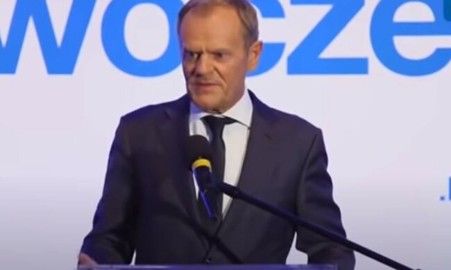 źródło: YouTube/Janusz Jaskółka