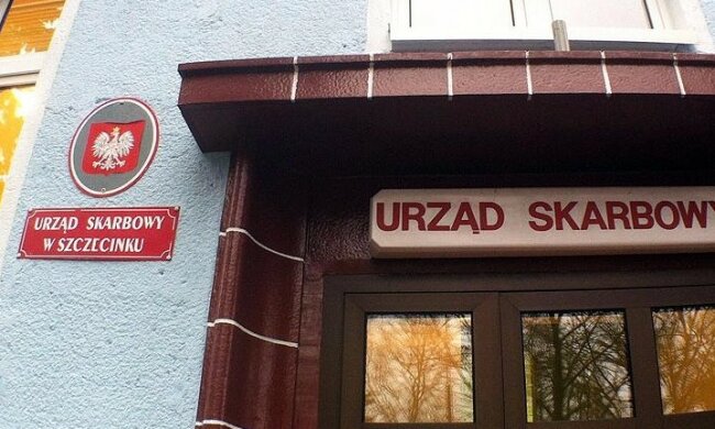 Koniec kolejek w urzędach skarbowych? Ministerstwo finansów ma propozycję!