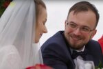 Marek i Kornelia/YT @tvnpl