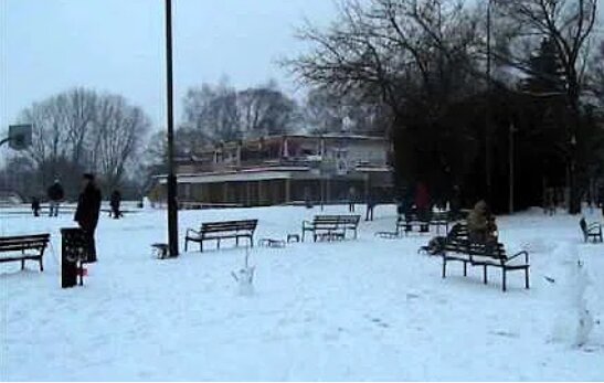 Źródło: screen Youtube Kamila Zielińska