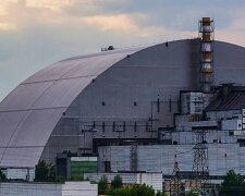 Czarnobyl, screen Youtube @netcore1460