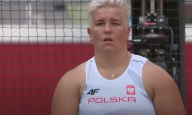 źródło: YouTube