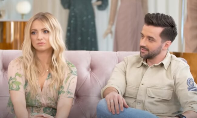 Barbara Kurdej-Szatan, Rafał Szatan/YouTube @Wedding&Party Dream - Izabella Janachowska