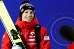 Kacper Tomasiak, screen Youtube @skijumping_pl