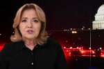 Danuta Holecka, źródło: YouTube/ Telewizja Republika