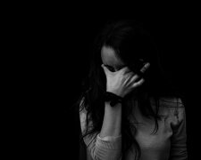 "We dnie pocieszała mnie, nocami jego": Moja kuzynka miała wielkie serce dla wszystkich. Nie wiedziałam, że dla mojego męża bije ono najmocniej