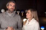 Maciej Dowbor i Joanna Koroniewska/YouTube @Rzeczy od Serca