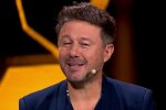 Andrzej Piaseczny/Youtube @TVP VOD