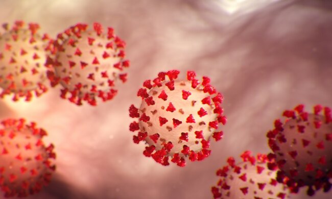 Niepokojące doniesienia płyną z Ministerstwa Zdrowia. Zanotowano drastyczny wzrost zakażeń w Polsce