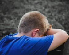 Z życia wzięte. "Rodzice oddali mnie do domu dziecka": Po latach zadzwonili z prośbą o pomoc