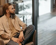 Z życia wzięte. "Zakochałem się w kobiecie starszej o 20 lat": Rodzina mnie przekreśliła, ale los odebrał mi znacznie więcej