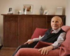 Z życia wzięte. "Zawiózł ojca do domu starców jak rozsądną decyzję": W domu usłyszał od syna jedno pytanie, którego nie zapomni do końca życia