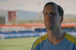 Wojciech Szczęsny, screen Youtube @ELEVENSPORTSPLOfficial