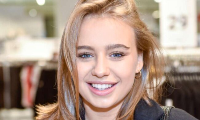 Nietypowa relacja Oliwii Bieniuk z nową partnerką ojca. Może to być przełom w życiu nastolatki